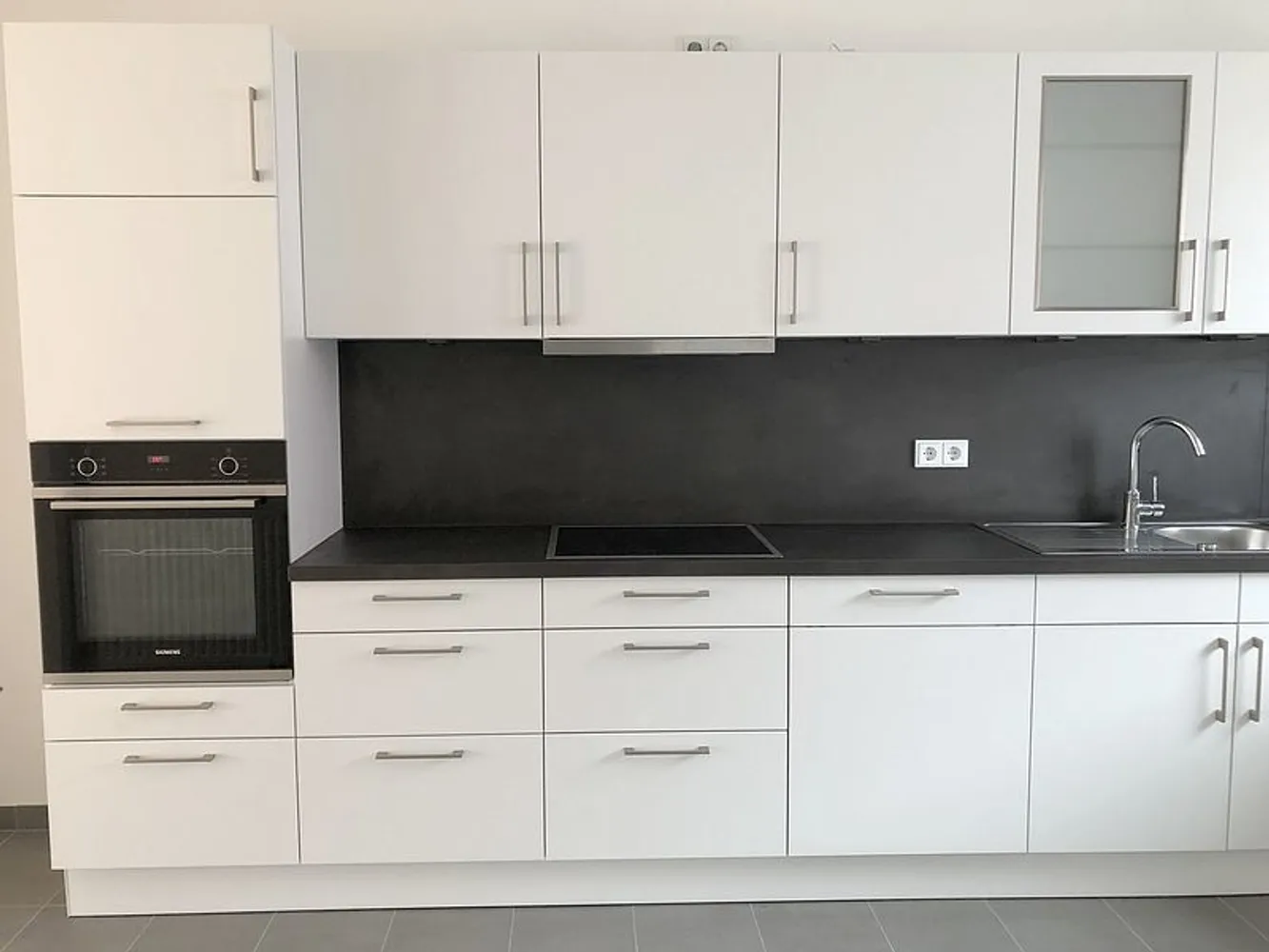5 Zimmer Haus mit 174 m² in Berlin – Bild 4