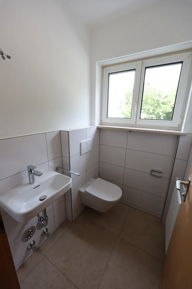 3 Zimmer Wohnung mit 80 m² in Ingolstadt – Bild 6