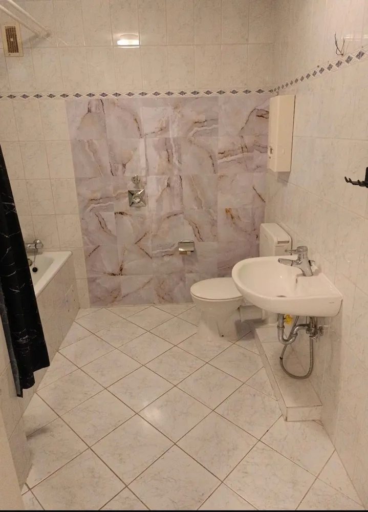 2 Zimmer Wohnung mit 72 m² in Hannover – Bild 9