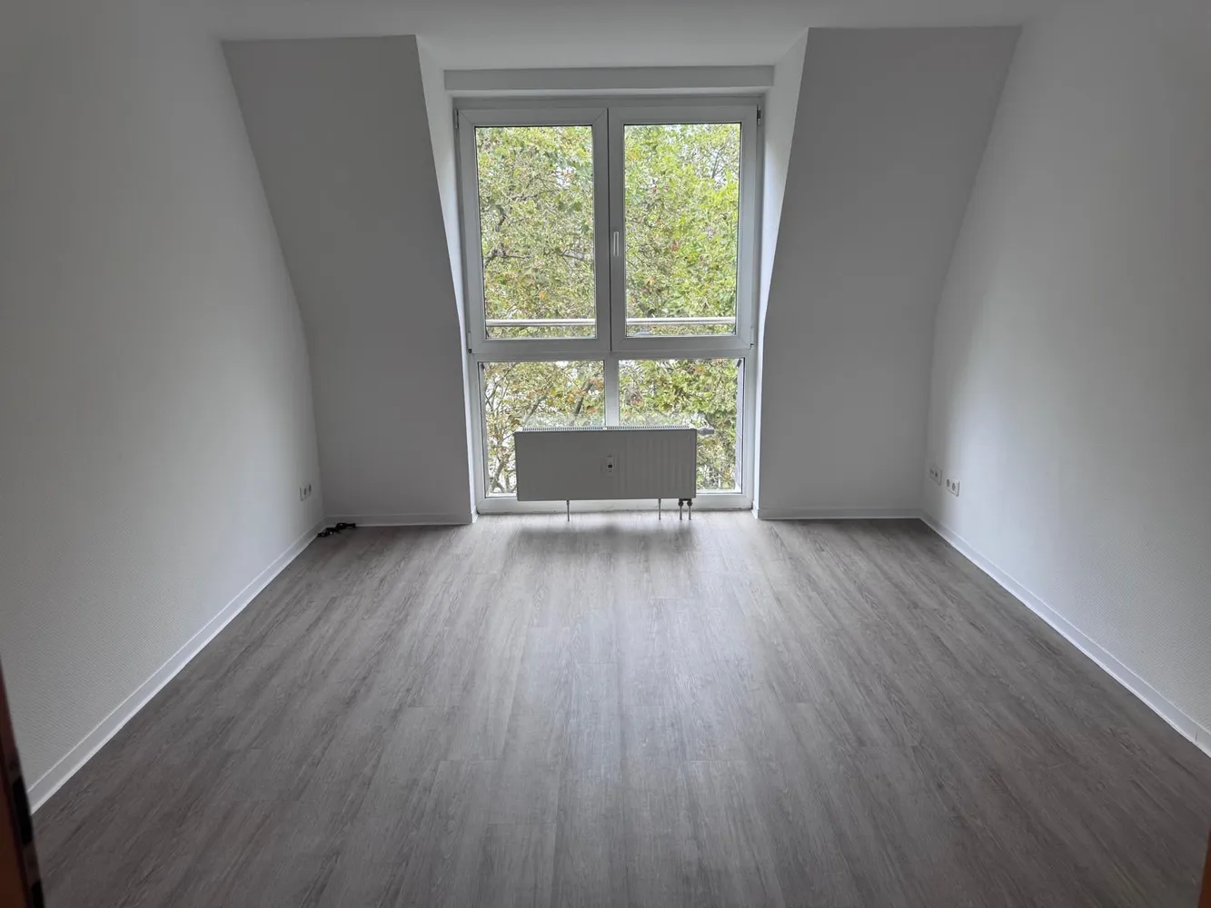 4 Zimmer Wohnung mit 140 m² in Köln – Bild 8