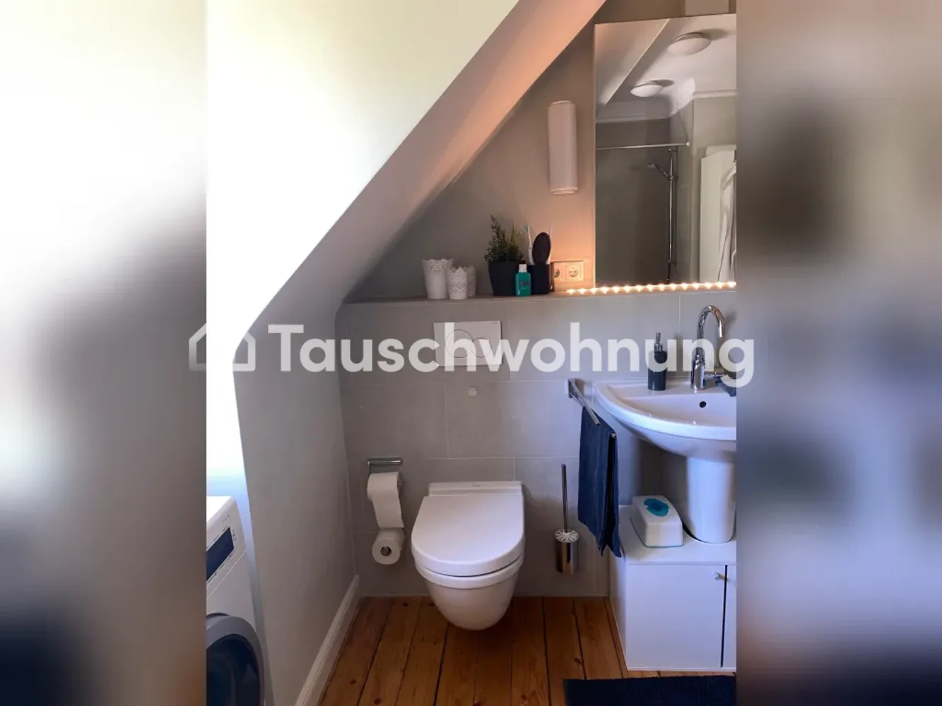 5 Zimmer Haus mit 130 m² in Hamburg – Bild 8