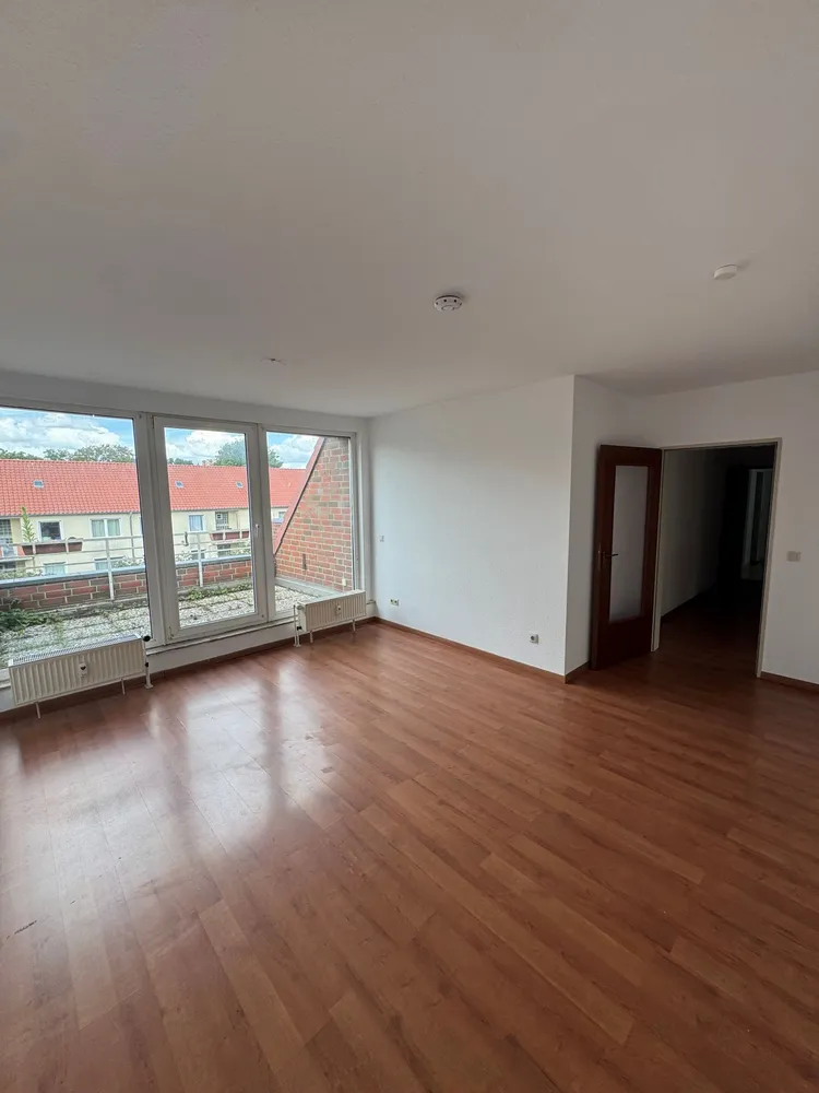 2 Zimmer Wohnung mit 69 m² in Hannover – Bild 11