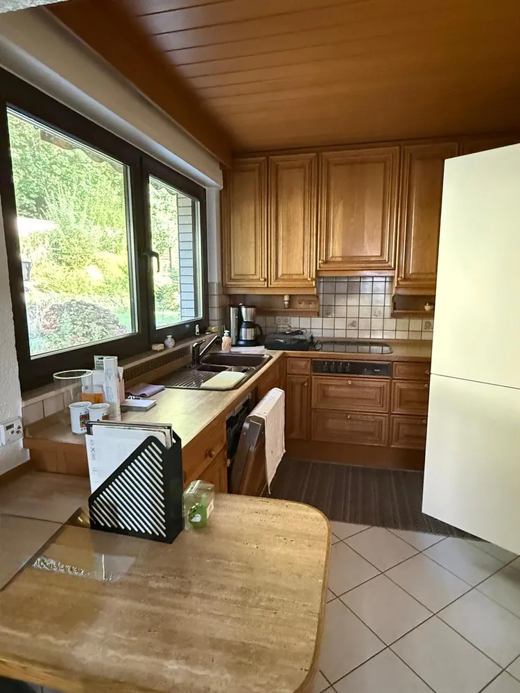 3 Zimmer Wohnung mit 115 m² in Siegburg – Bild 9
