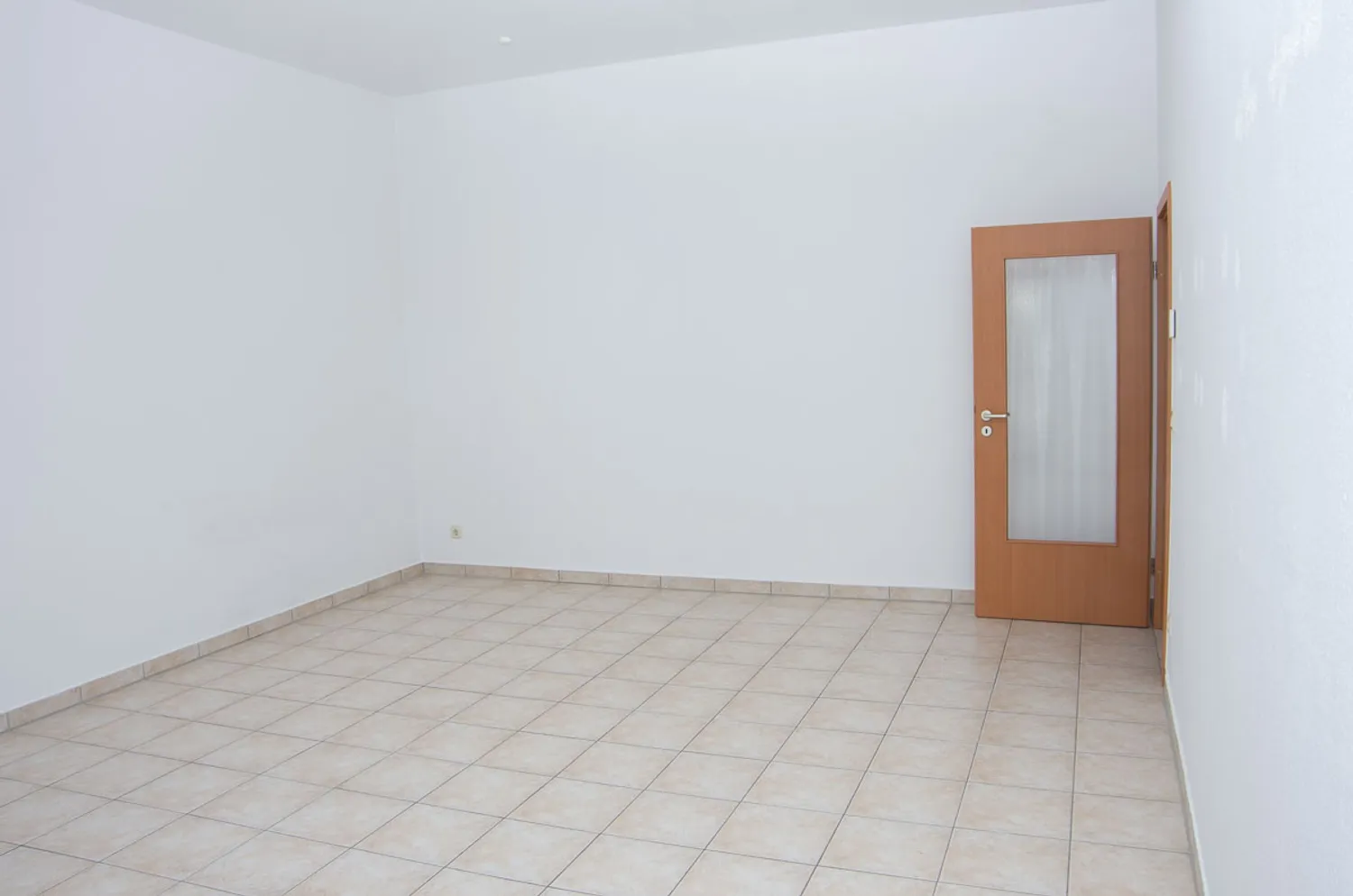 2 room apartment with 62 m² in Chemnitz – Photo 12
