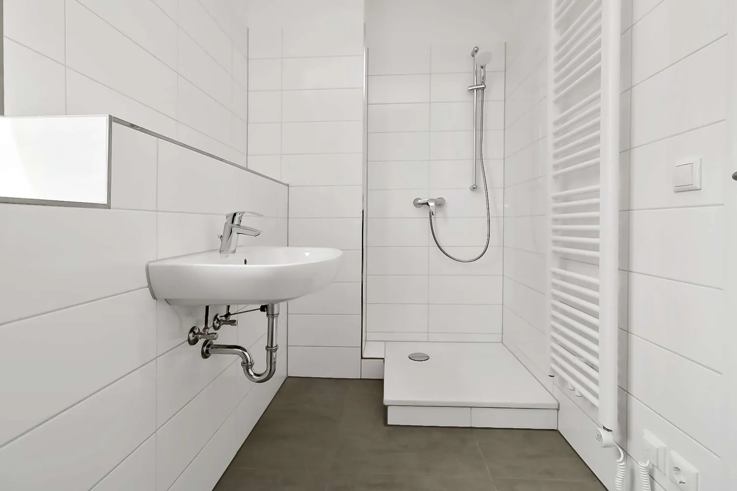 5 Zimmer Haus mit 128 m² in Berlin – Bild 8