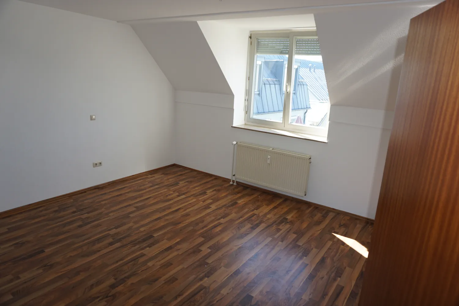 3 Zimmer Wohnung mit 71 m² in Zweibrücken – Bild 5