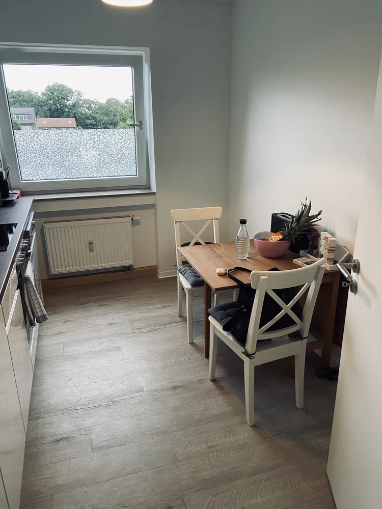 3 Zimmer Wohnung mit 66 m² in Marl – Bild 8