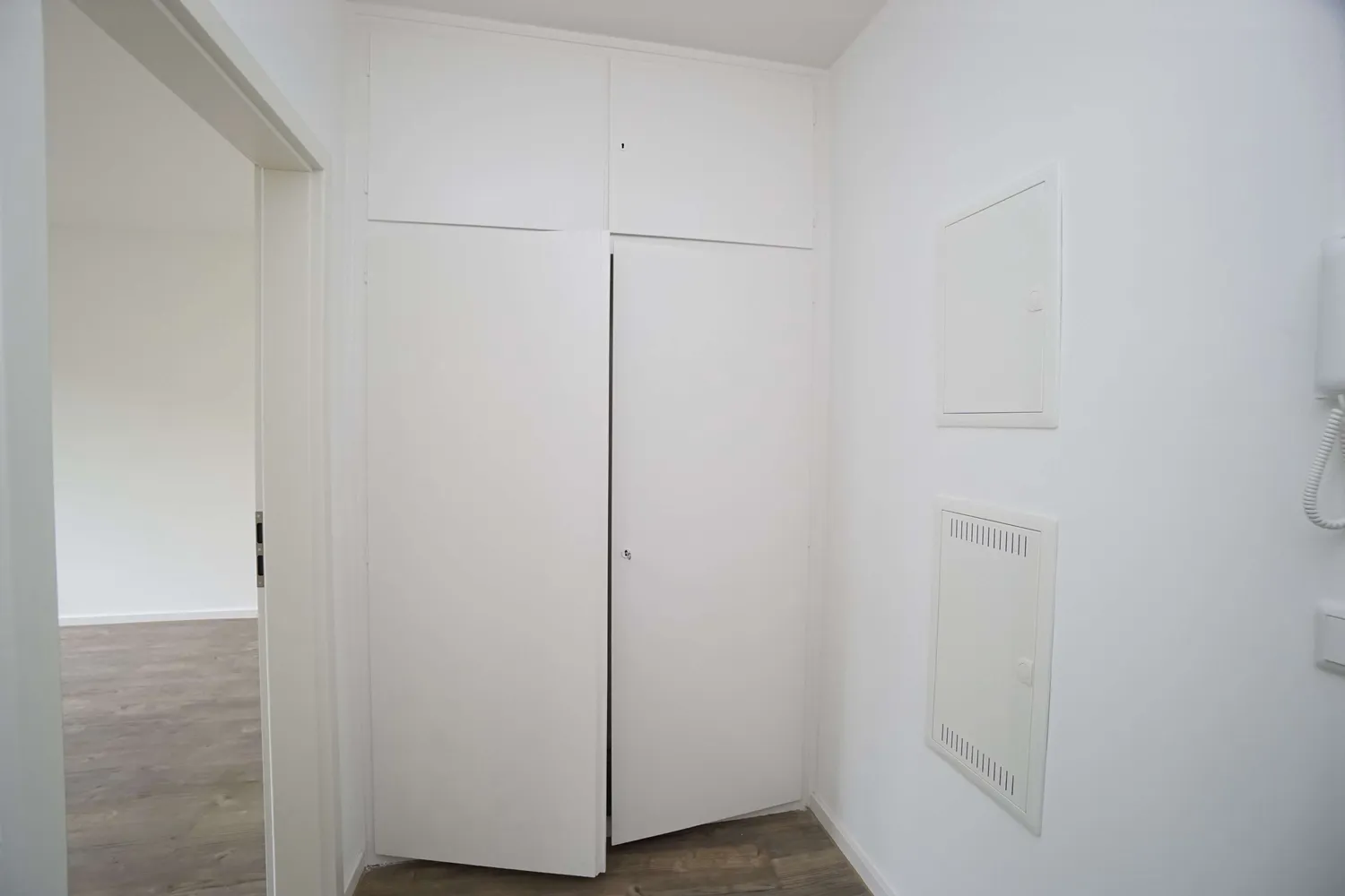 1 Zimmer Wohnung mit 34 m² in Düsseldorf – Bild 5