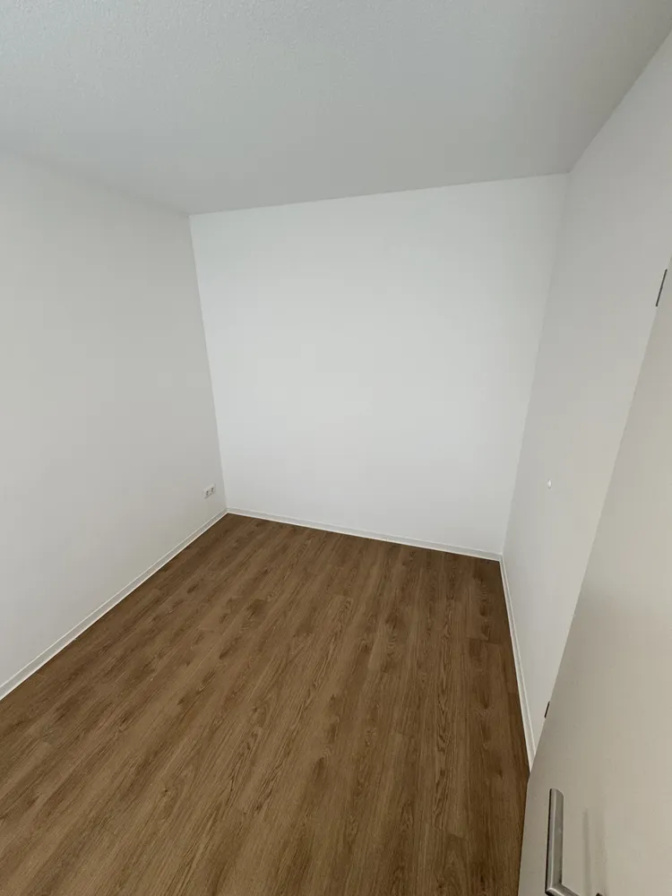 2 Zimmer Wohnung mit 48 m² in Düsseldorf – Bild 8