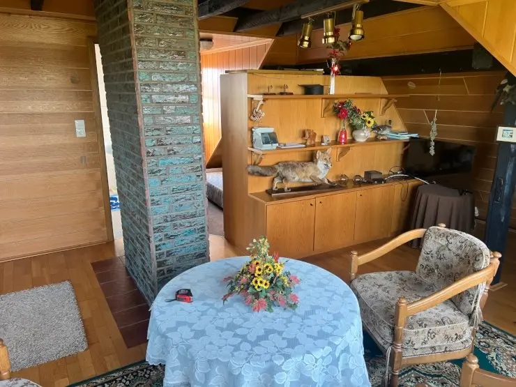 Studio mit 44 m² in Rheinberg – Bild 4