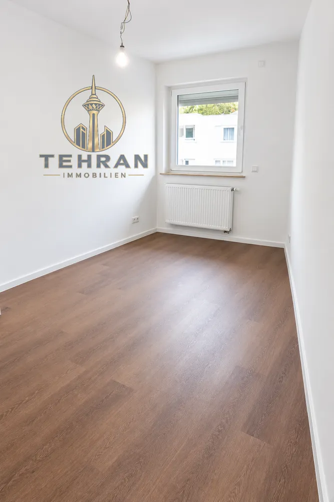 3 Zimmer Wohnung mit 71 m² in Frankfurt am Main – Bild 9