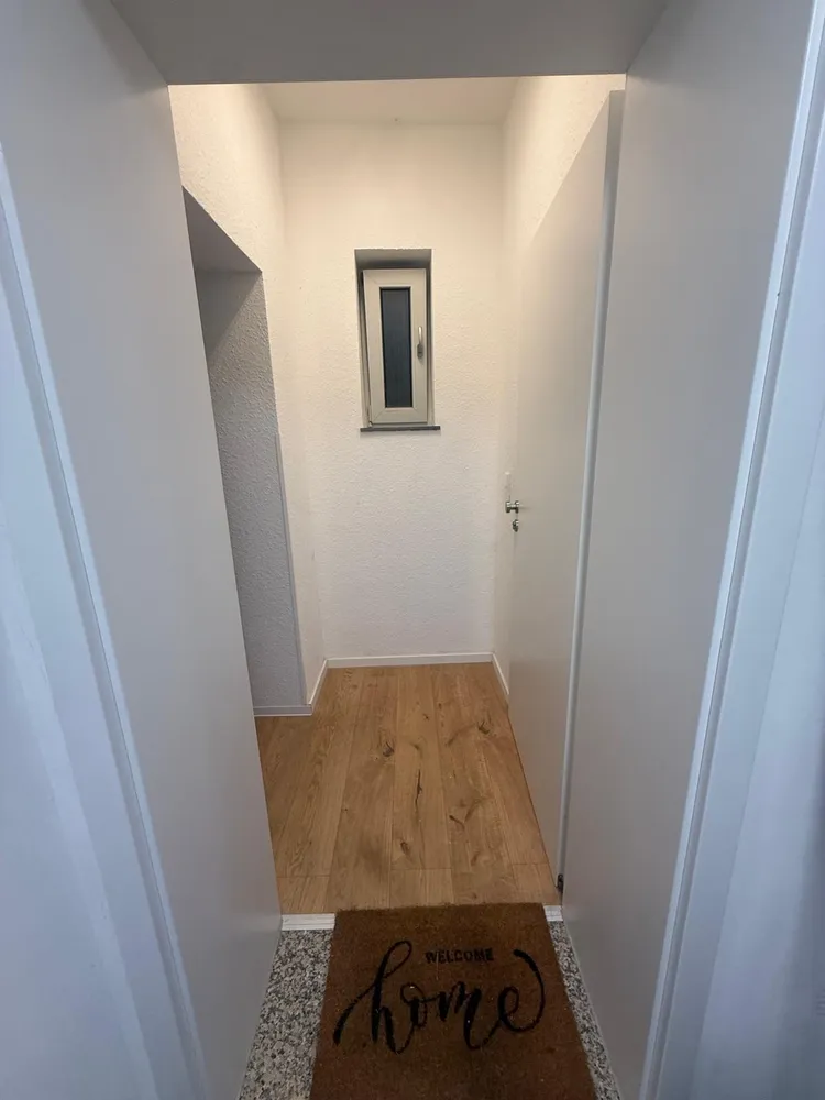 1 Zimmer Wohnung mit 30 m² in Mönchengladbach – Bild 8