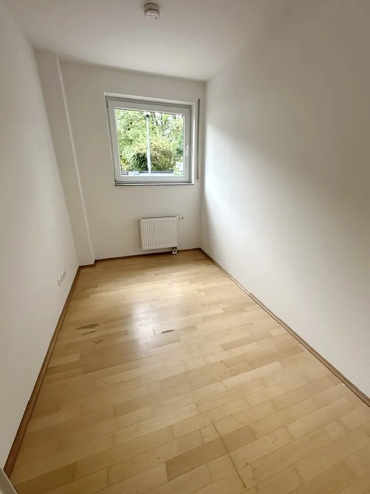 3 Zimmer Wohnung mit 68 m² in Mönchengladbach – Bild 8