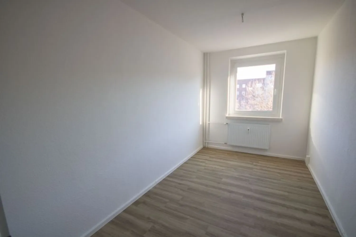 3 Zimmer Wohnung mit 69 m² in Halle (Saale) – Bild 8