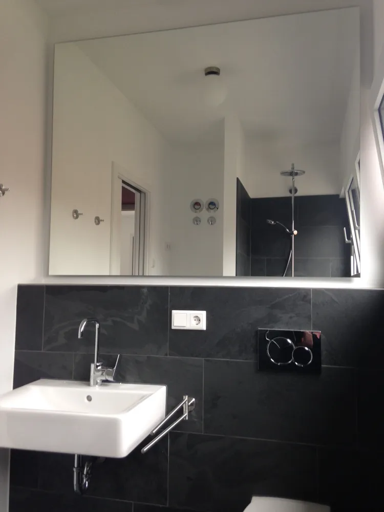 2 Zimmer Wohnung mit 62 m² in Münster – Bild 7