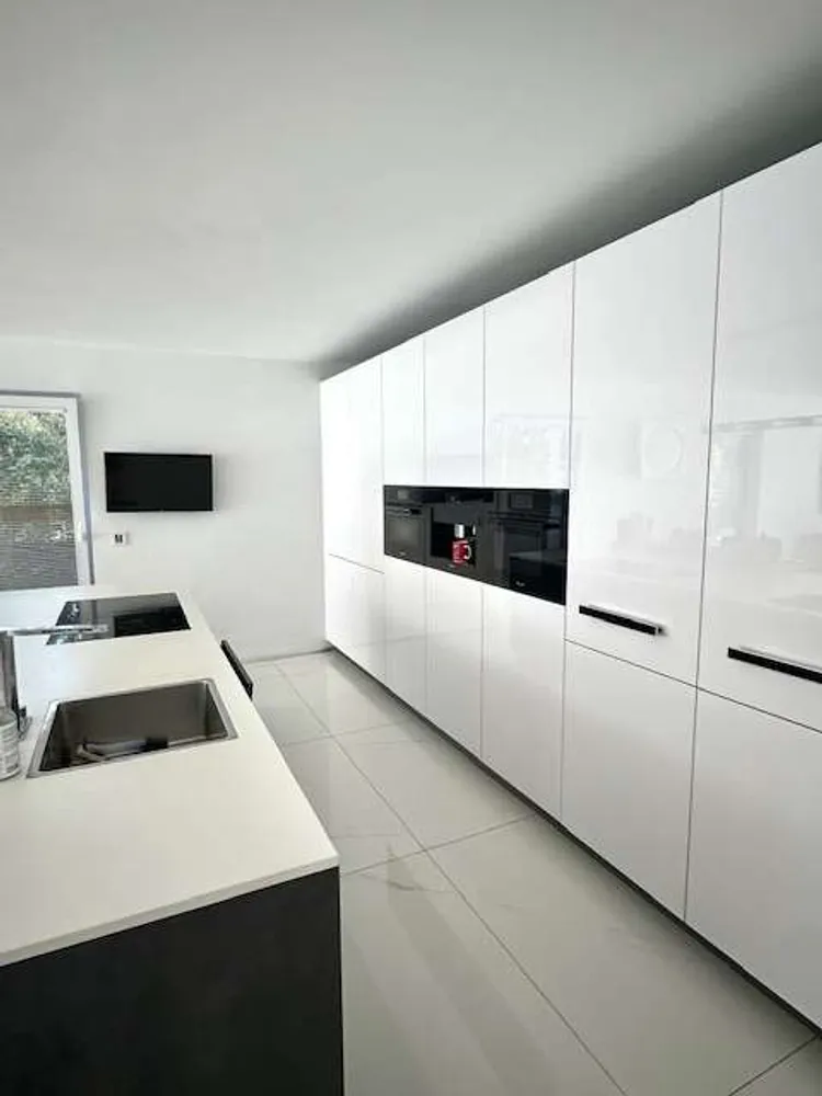 5 Zimmer Haus mit 290 m² in Karlsruhe – Bild 10