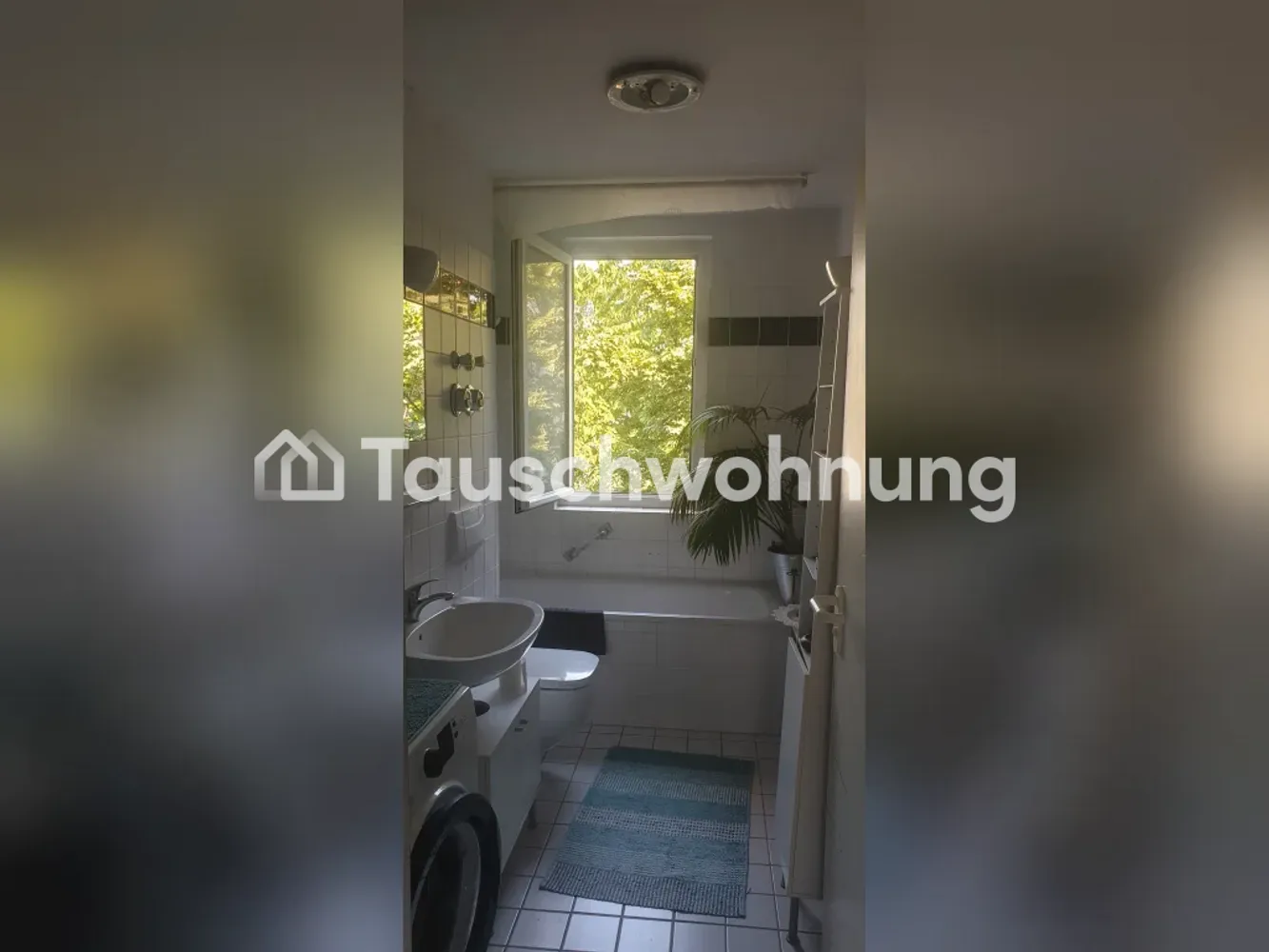 3 Zimmer Wohnung mit 80 m² in Berlin – Bild 1