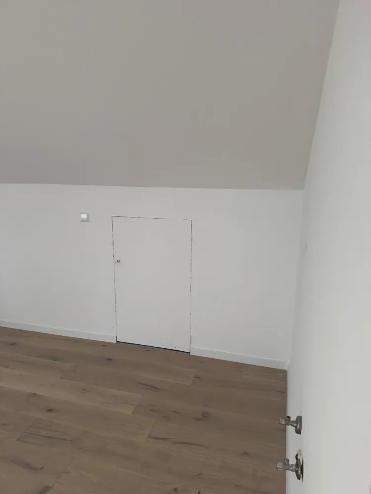1 Zimmer Wohnung mit 44 m² in Stuttgart – Bild 5