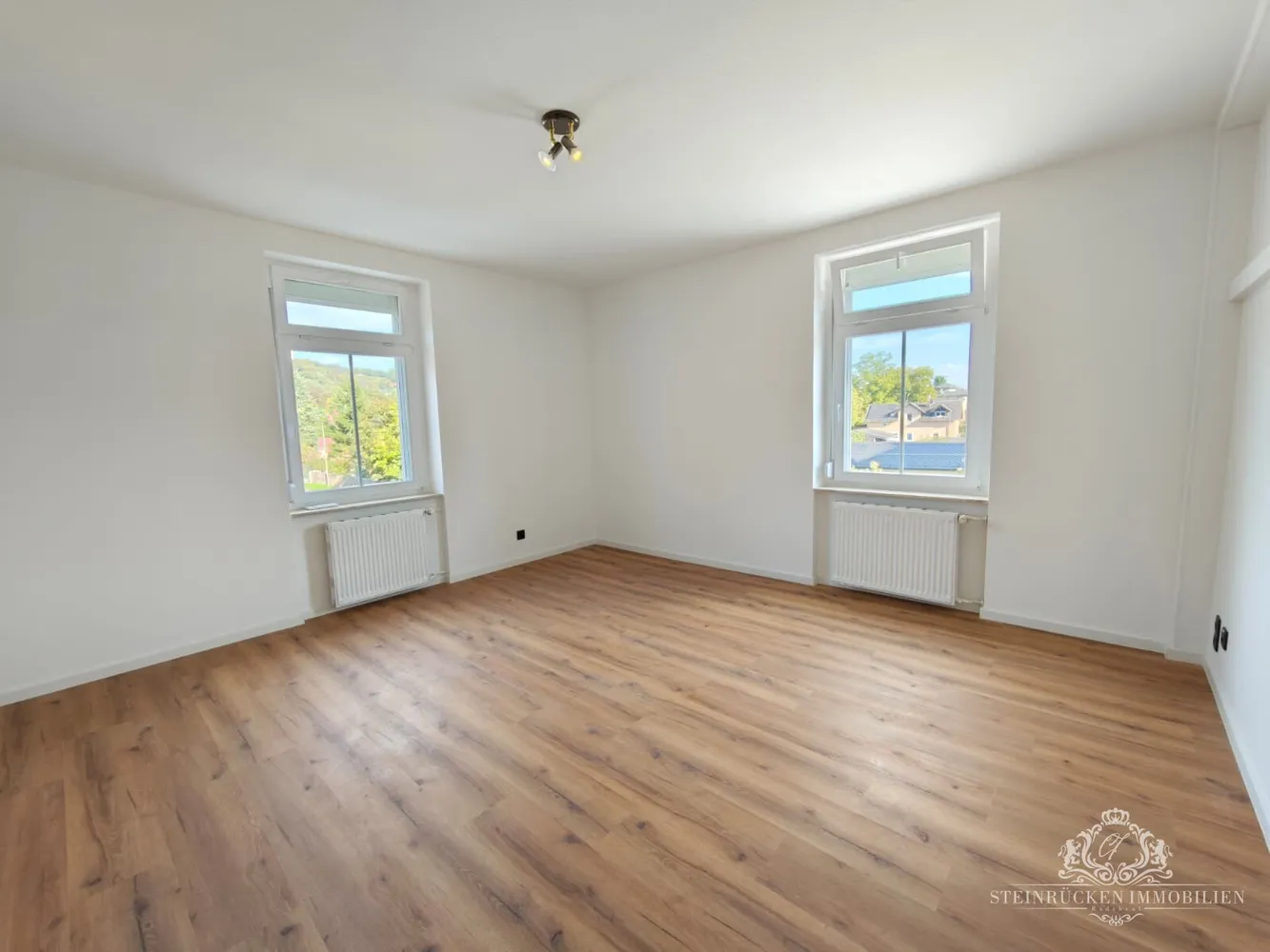 5 room apartment with 130 m² in Radebeul – Photo 11