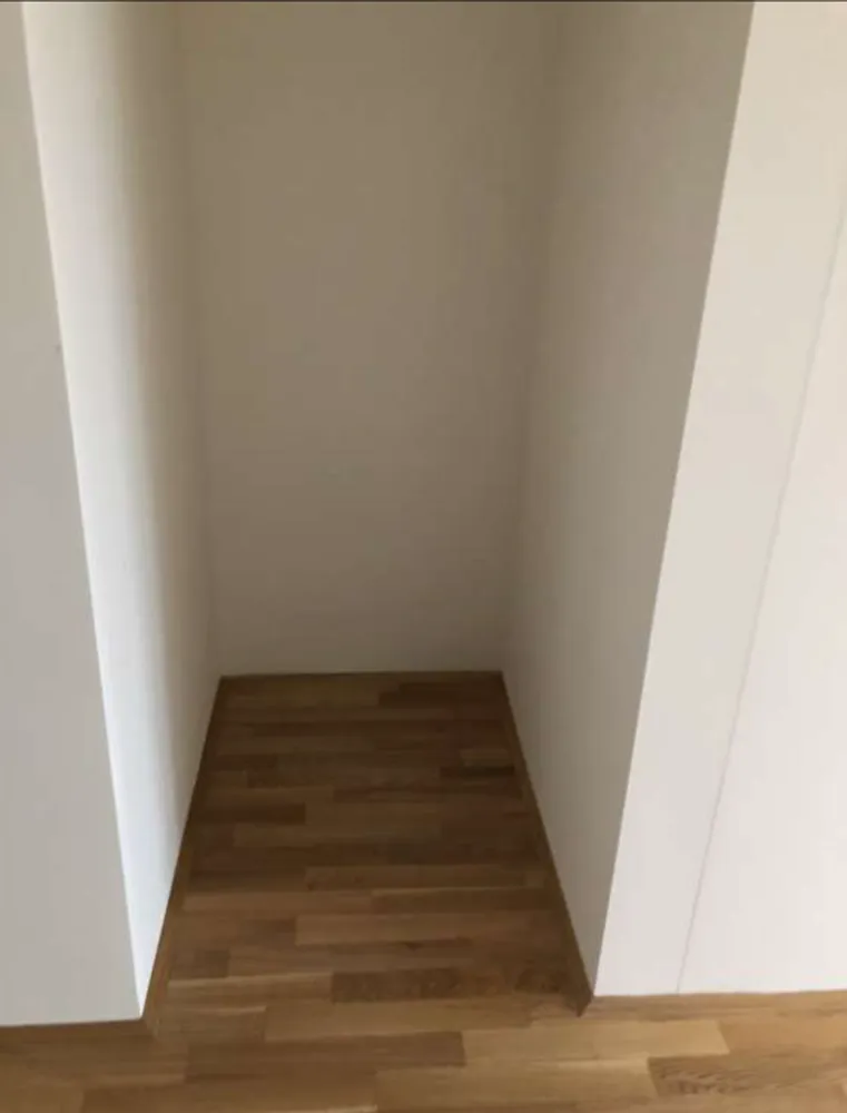3 Zimmer Wohnung mit 82 m² in München – Bild 10