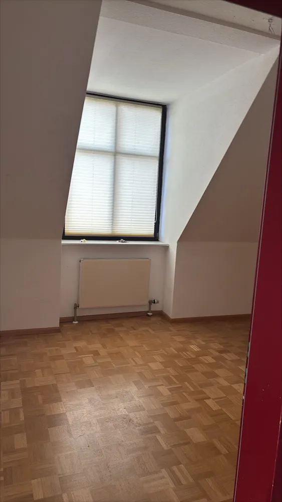 2 Zimmer Wohnung mit 46 m² in Villingen-Schwenningen – Bild 2