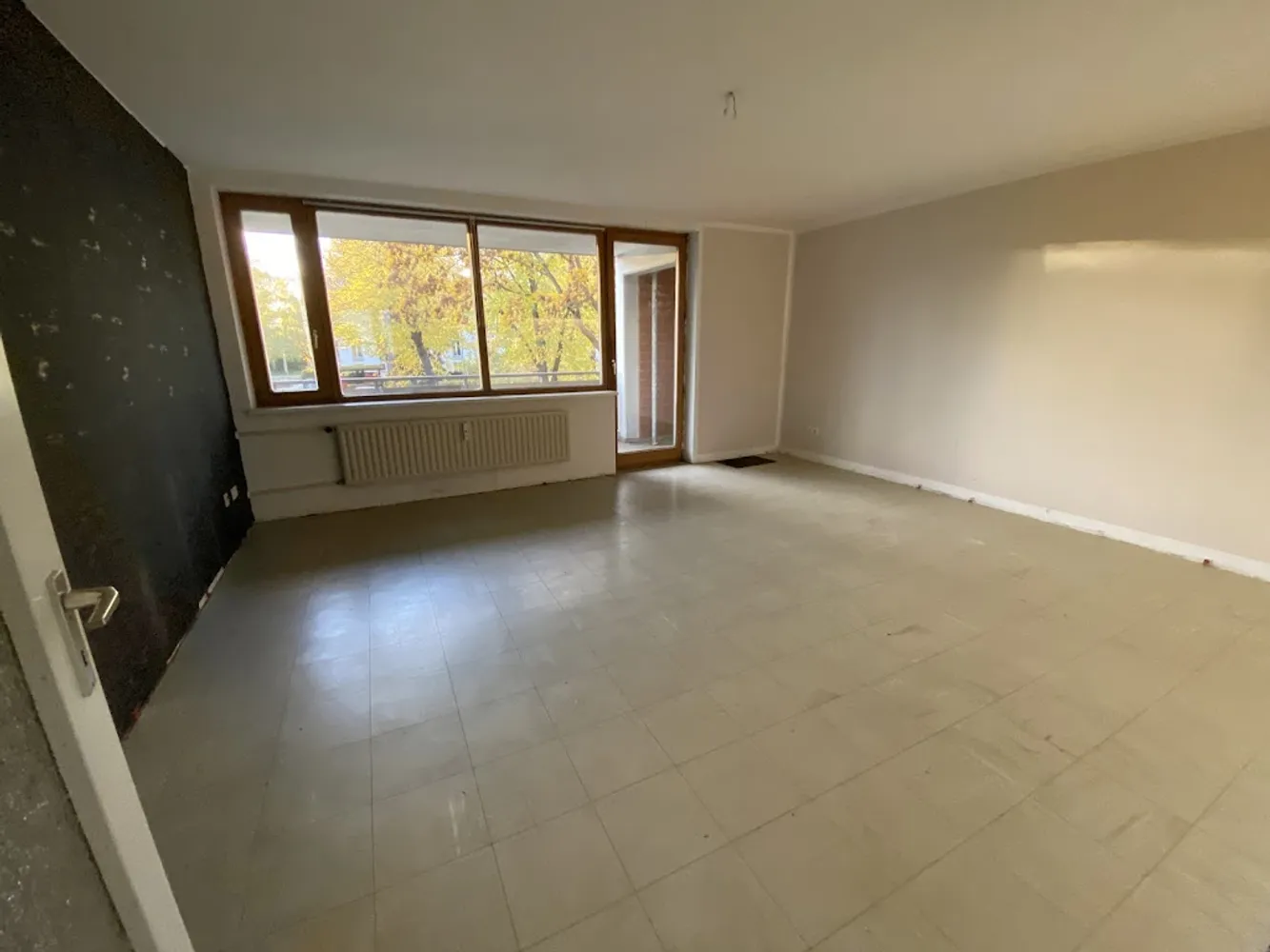 3 room apartment with 82 m² in Berlin – Photo 7