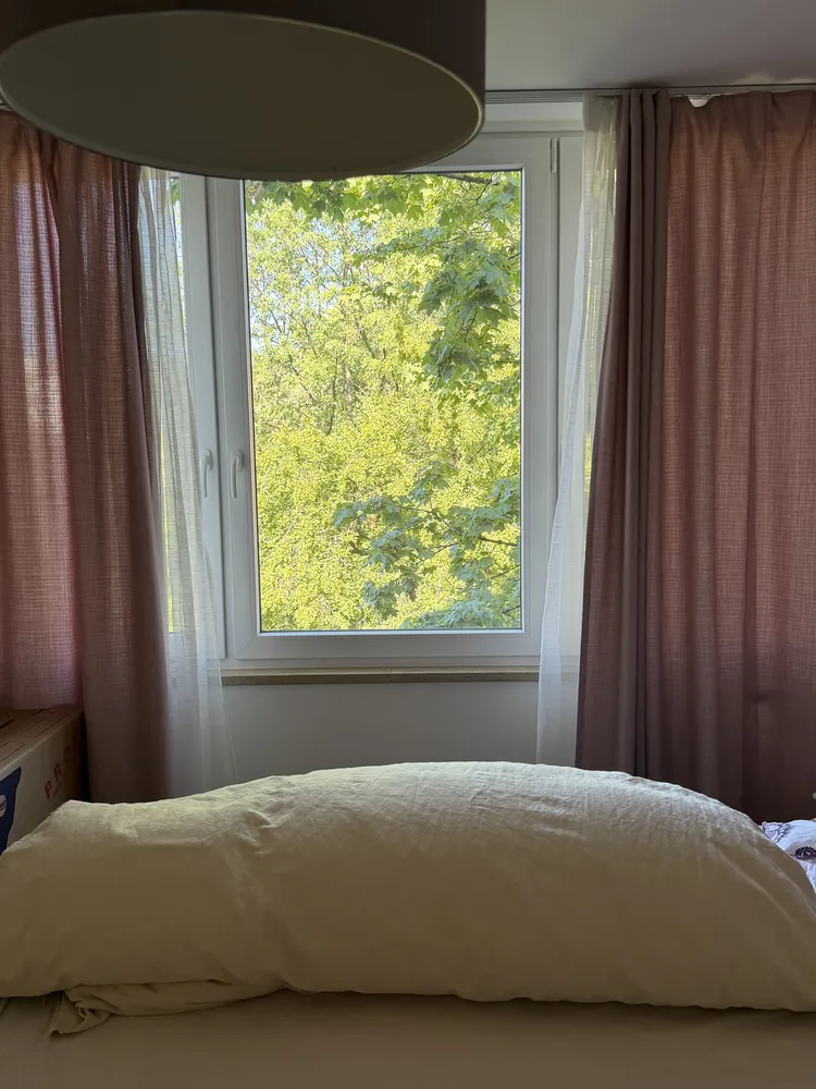 2 Zimmer Wohnung mit 70 m² in München – Bild 10