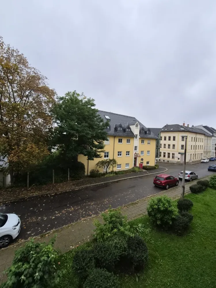 3 Zimmer Wohnung mit 59 m² in Gera – Bild 3