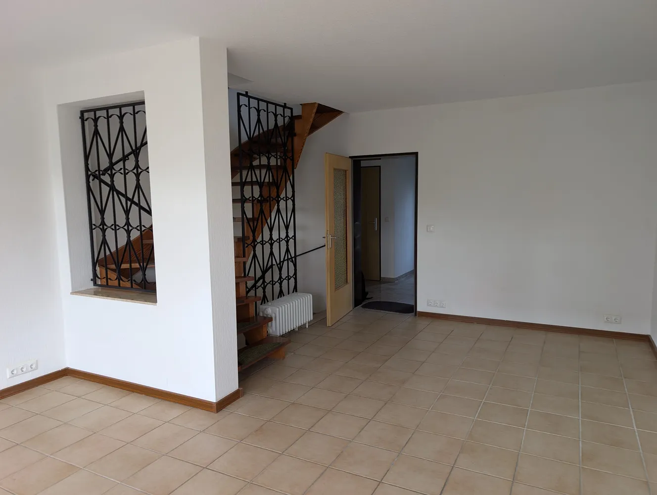4 Zimmer Haus mit 110 m² in Kerpen – Bild 7