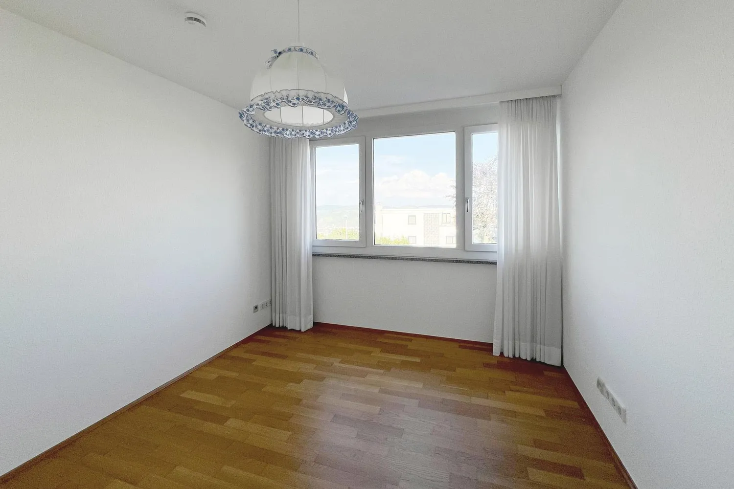 4 Zimmer Wohnung mit 134 m² in Stuttgart – Bild 6