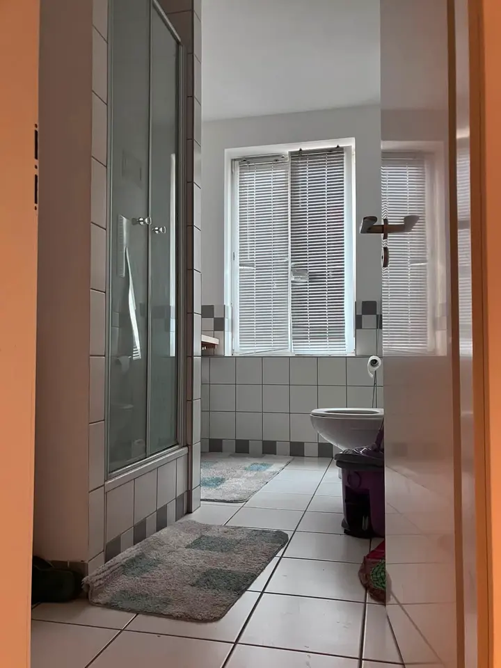 2 Zimmer Wohnung mit 44 m² in Leipzig – Bild 3