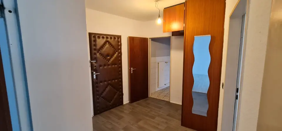 3 Zimmer Wohnung mit 66 m² in Flensburg – Bild 4