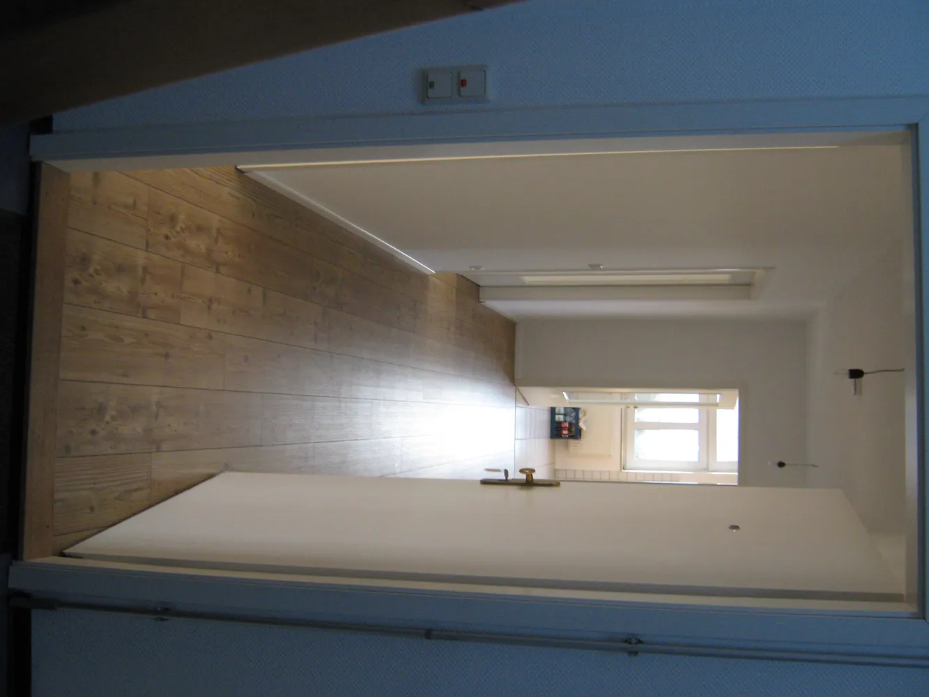 4 Zimmer Wohnung mit 108 m² in Braunschweig – Bild 8