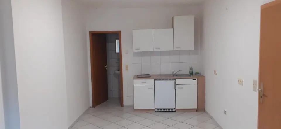 Studio mit 21 m² in Emmerich am Rhein – Bild 2