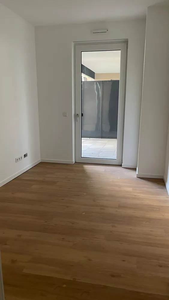 4 Zimmer Wohnung mit 94 m² in Düsseldorf – Bild 12