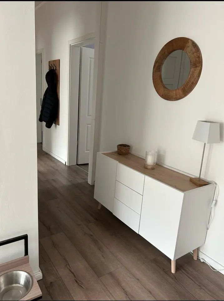 3 Zimmer Wohnung mit 90 m² in Hagen – Bild 5