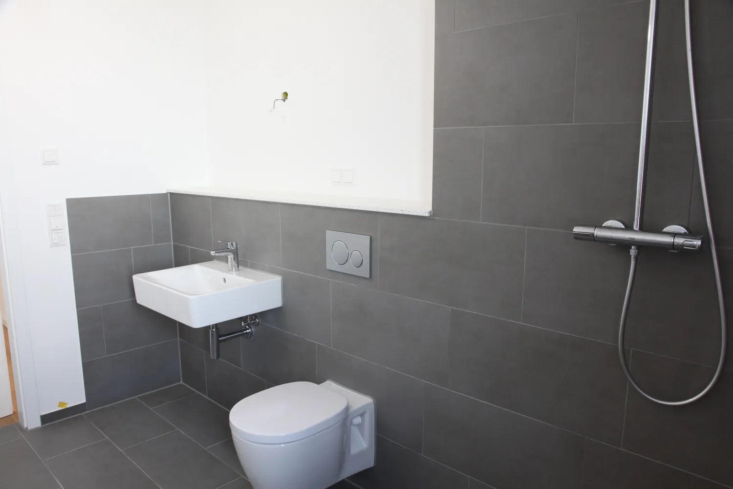3 Zimmer Wohnung mit 97 m² in Köln – Bild 7