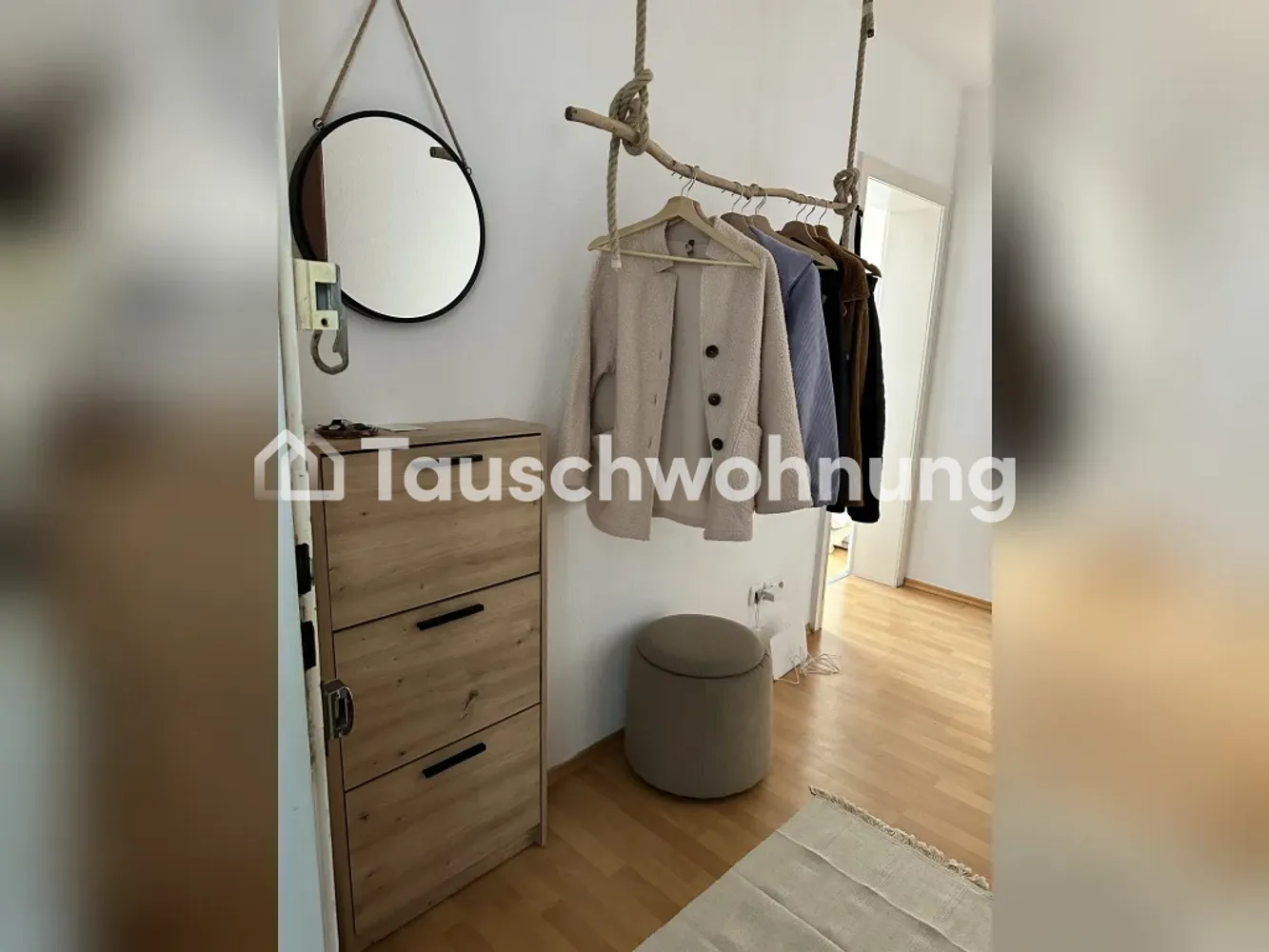 2 Zimmer Wohnung mit 57 m² in Köln – Bild 6