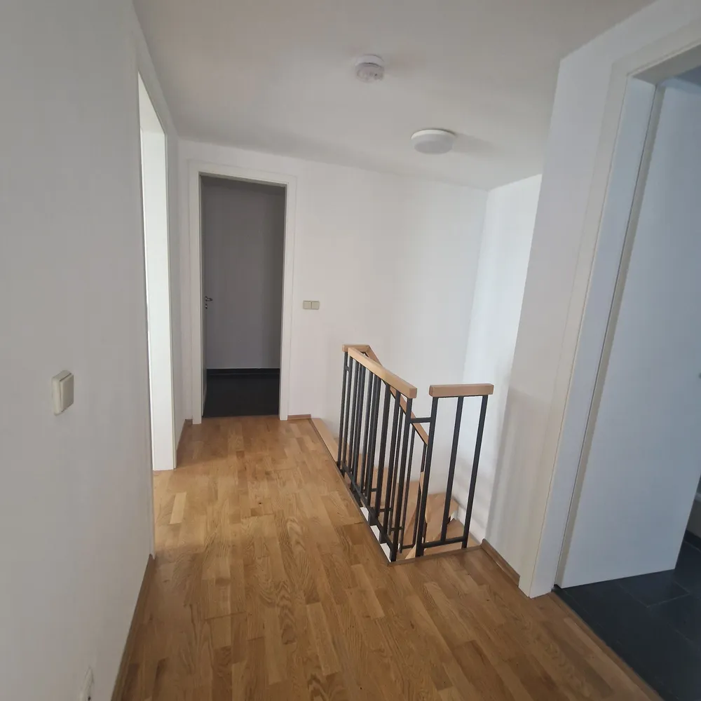 3 Zimmer Wohnung mit 77 m² in Dresden – Bild 11