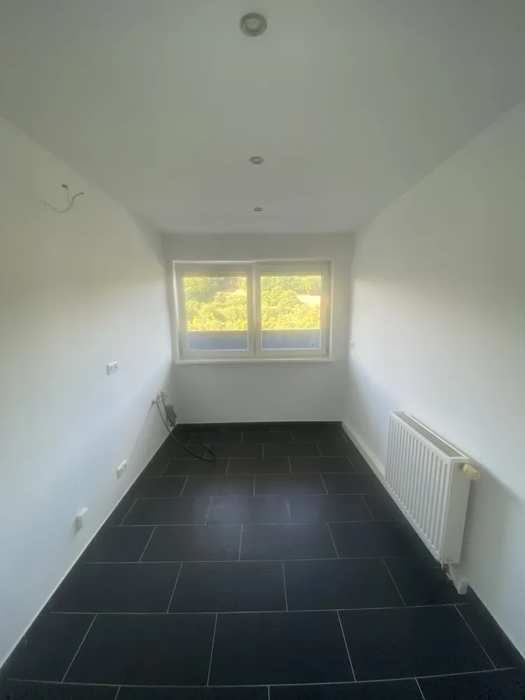 3 Zimmer Wohnung mit 83 m² in Iserlohn – Bild 11