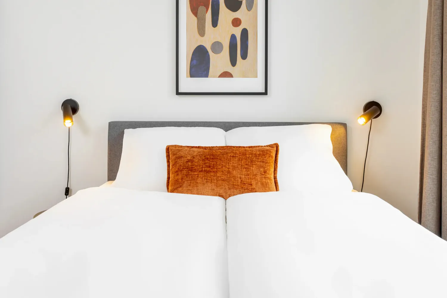 WG-Zimmer mit 15 m² in Passau – Bild 9