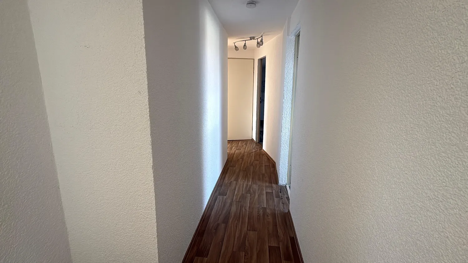 3 Zimmer Wohnung mit 44 m² in Karlsruhe – Bild 5