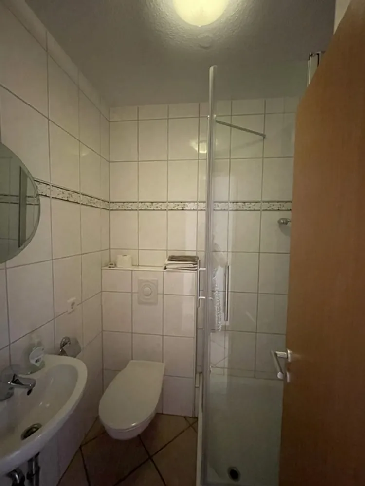 4 Zimmer Wohnung mit 95 m² in Bonn – Bild 7