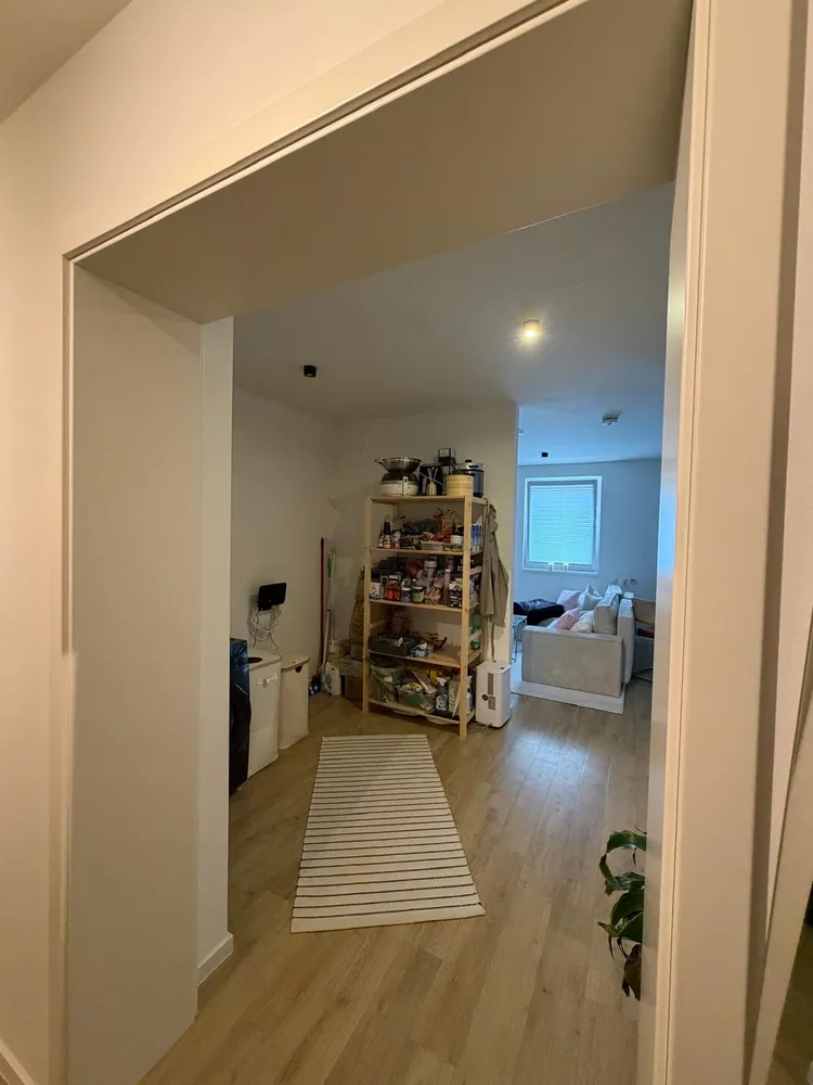 3 Zimmer Wohnung mit 82 m² in Frankfurt am Main – Bild 10