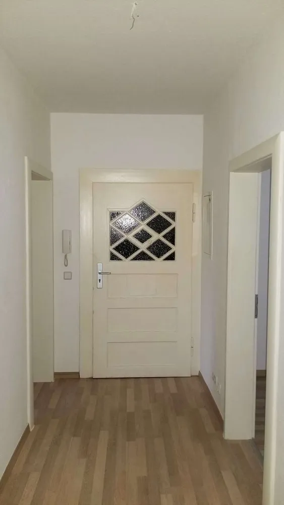 4 Zimmer Wohnung mit 87 m² in Leipzig – Bild 6