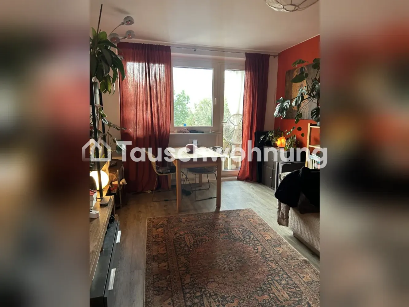 3 Zimmer Wohnung mit 60 m² in Potsdam – Bild 4
