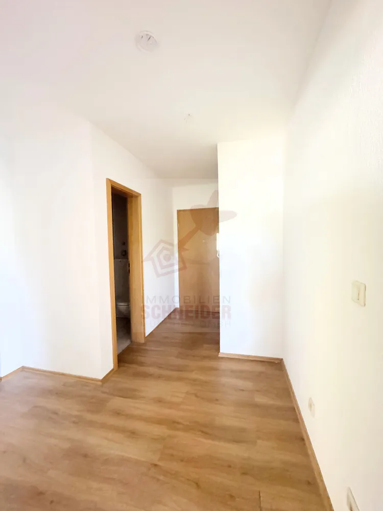 3 Zimmer Wohnung mit 81 m² in München – Bild 2