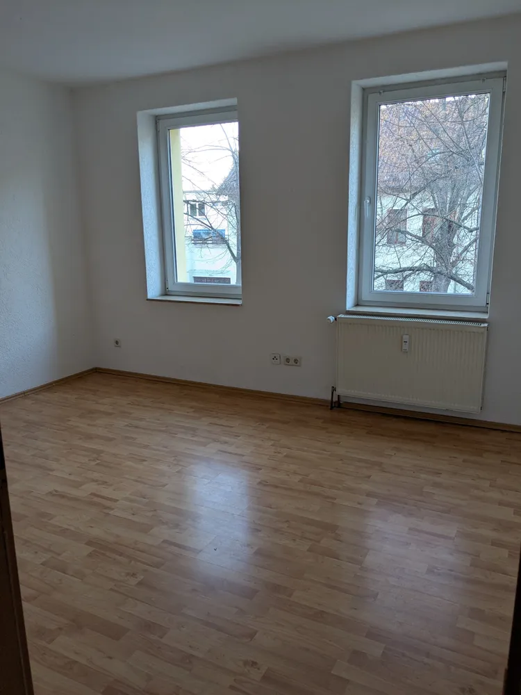 4 Zimmer Wohnung mit 82 m² in Merseburg – Bild 7