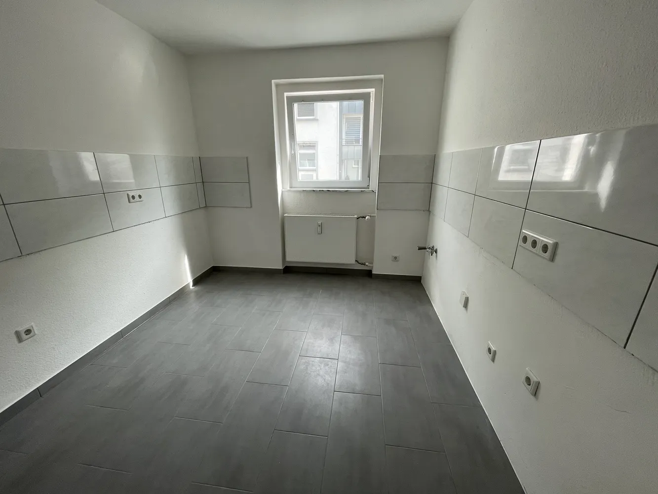 2 Zimmer Wohnung mit 65 m² in Wuppertal – Bild 4