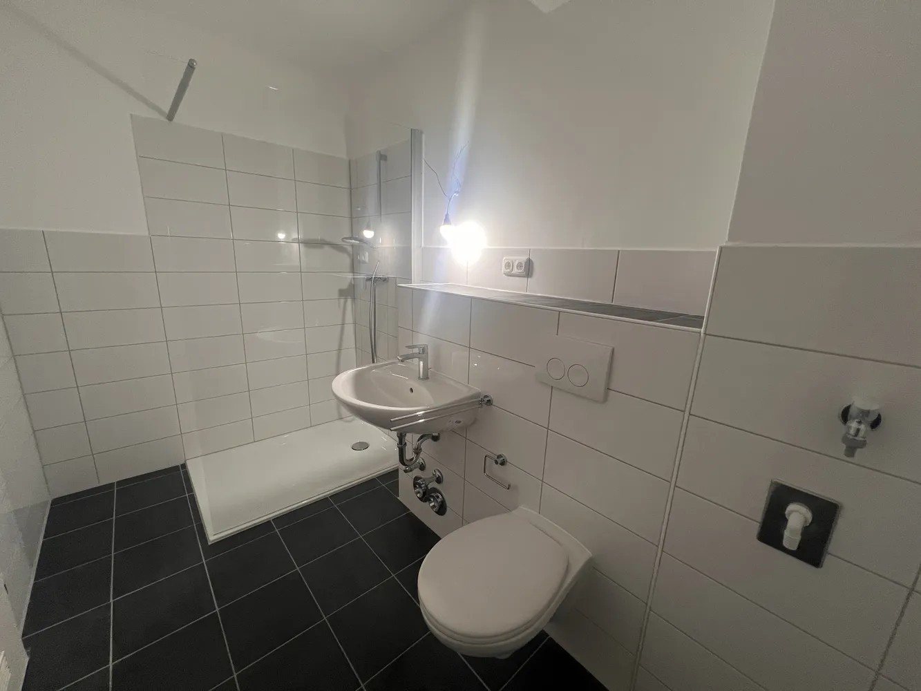 3 Zimmer Wohnung mit 77 m² in Osnabrück – Bild 4